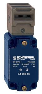 Schmersal AZ 335-03ZK-M20