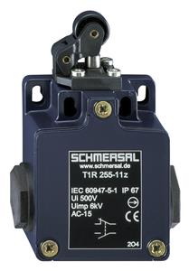 Schmersal T1R 255-20Z