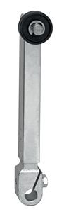 Schmersal MV 471-12/12Y