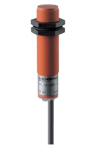 Schmersal IFL 10-180L-11P