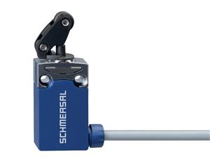 Schmersal PS116-T11-LR200-K200