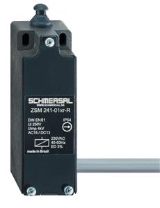Schmersal ZSM 241-01XR-R