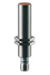 Schmersal IFL 5-18L-01STP
