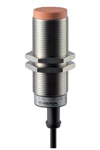 Schmersal IFL 15-30L-11TP-1766