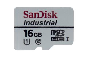 Schmersal PSC1-A-99-SD-MEMORY-CARD