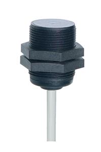 Schmersal EX-BNS 303-12Z-2187-3G/D 10M