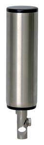 Schmersal LEV-U14-B50-150-RVA