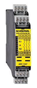 Schmersal AES1337 Turkey