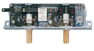 Schmersal AV28RKX11.5U Turkey