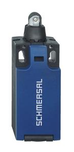 Schmersal PS216-T02-R200