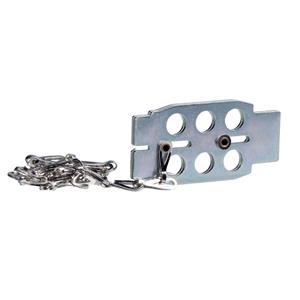 Schmersal LOCKOUT TAG SZ 16/335
