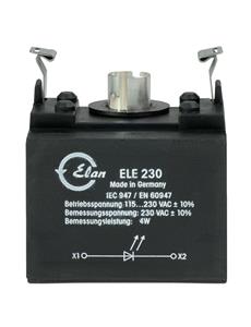Schmersal ELE230 Turkey