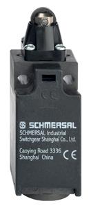 Schmersal TR 236-02ZH