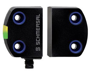 Schmersal RSS260-I2-SD-ST