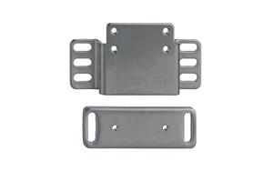 Schmersal MOUNTING SET AZ 15/16 P Turkey