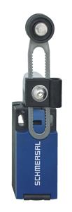 Schmersal PS216-T12-N200