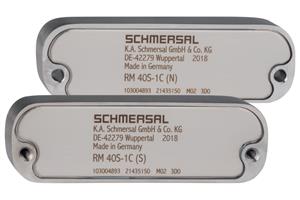 Schmersal RM40S-1C