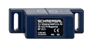 Schmersal BP 20 S Turkey
