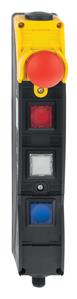 Schmersal BDF200-NHK-11-LT-LT-LT-2875/2920