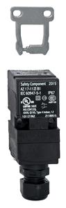 Schmersal AZ 17-02ZRI B1