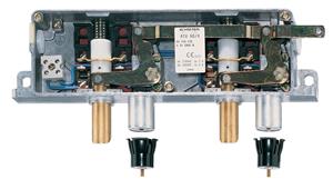 Schmersal AV25RKX40U-GB215 Turkey