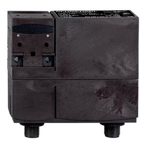 Schmersal AZM 170ST-12/11ZRKA 24VAC/DC