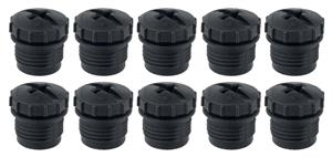 Schmersal ACC-PFB-SFB-M12-PCAP-10PCS Turkey