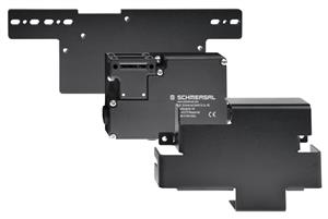 Schmersal EX-AZM 161CC-12/12RKA-024-3D