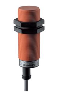 Schmersal IFL 15-300L-11TP Turkey
