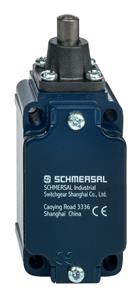 Schmersal EX-TS 335-20Z-3G/D