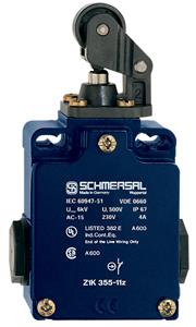 Schmersal EX-Z1K 355-11Z-3G/D