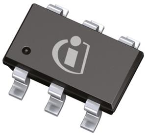 Infineon TLE4966K Turkey