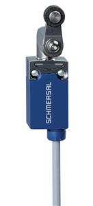 Schmersal PS116-T11-L200-H200 Turkey