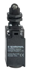 Schmersal T4R 236-11ZUE