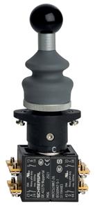 Schmersal MKTC52/WKT-26 Turkey