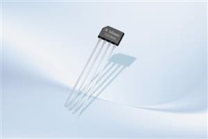 Infineon TLE4966L Turkey