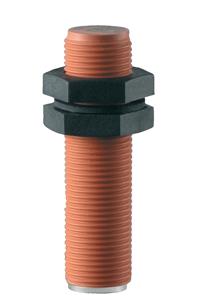 Schmersal IFL 4-120M-01STP Turkey