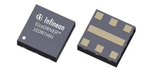 Infineon 1EDN7136U Turkey