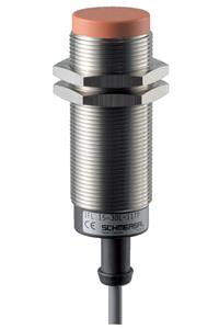 Schmersal IFL 15-30L-11TN