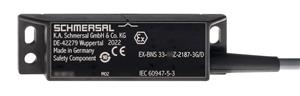 Schmersal EX-BNS 33-02Z-2187-3G/D 15,0M