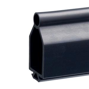 Schmersal SE-P70-10000 PACKED RUBBER PROFILE 10 M