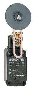 Schmersal T4V7H 336-02Z-2079-2