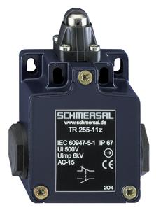 Schmersal ZR 255-02Z