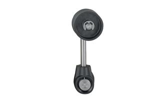 Schmersal BS-H50-110-RKS