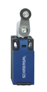 Schmersal PS216-T12-H200