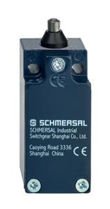 Schmersal EX-ZS 235-11Z-3D
