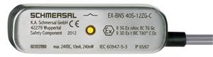 Schmersal EX-BNS 40S-12ZG-C 10,0M