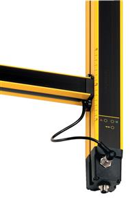 Schmersal SLG 415L-E/R0800-03-12