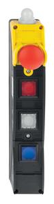 Schmersal BDF200-NHK-10-LT-LT-LT-G24-2875