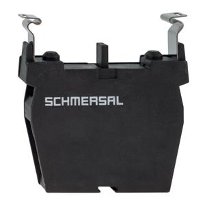 Schmersal EF110F.1 Turkey